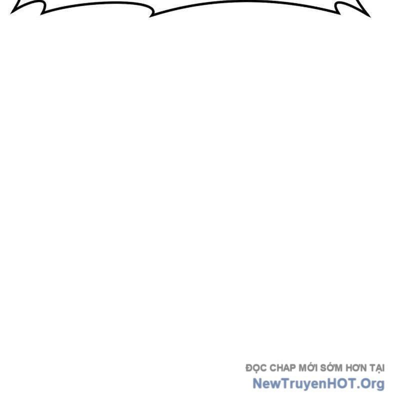Gậy Gỗ Cấp 99+ Chapter 160 - 303