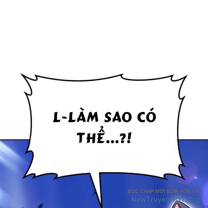 Gậy Gỗ Cấp 99+ Chapter 160 - 304