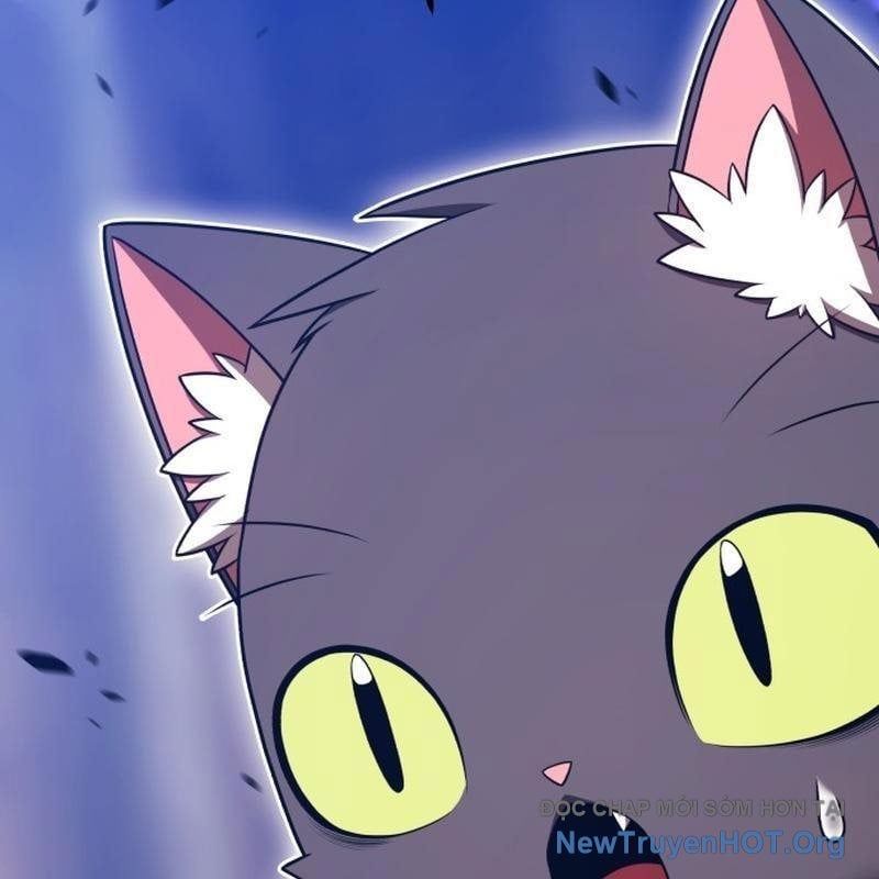 Gậy Gỗ Cấp 99+ Chapter 160 - 305