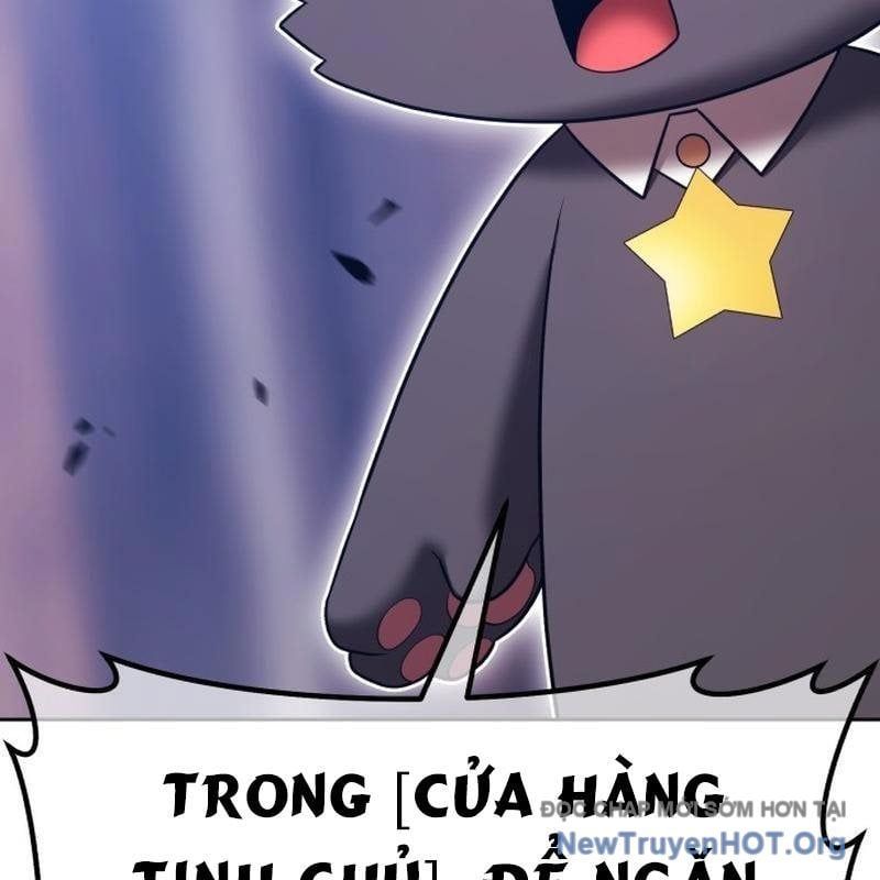 Gậy Gỗ Cấp 99+ Chapter 160 - 306