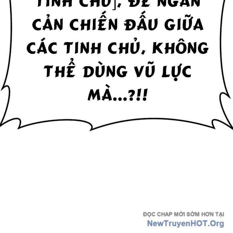 Gậy Gỗ Cấp 99+ Chapter 160 - 307