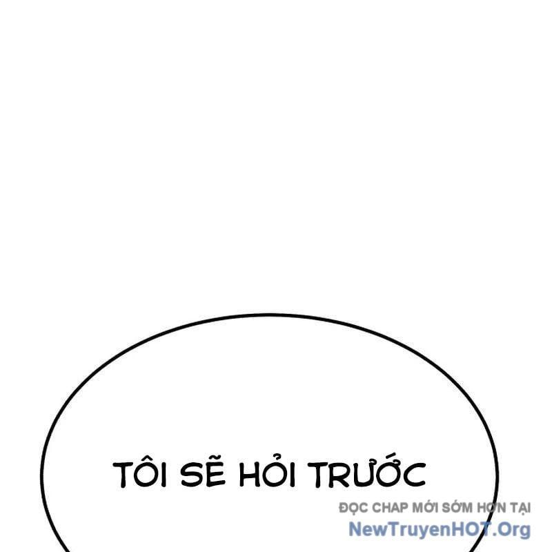 Gậy Gỗ Cấp 99+ Chapter 160 - 308