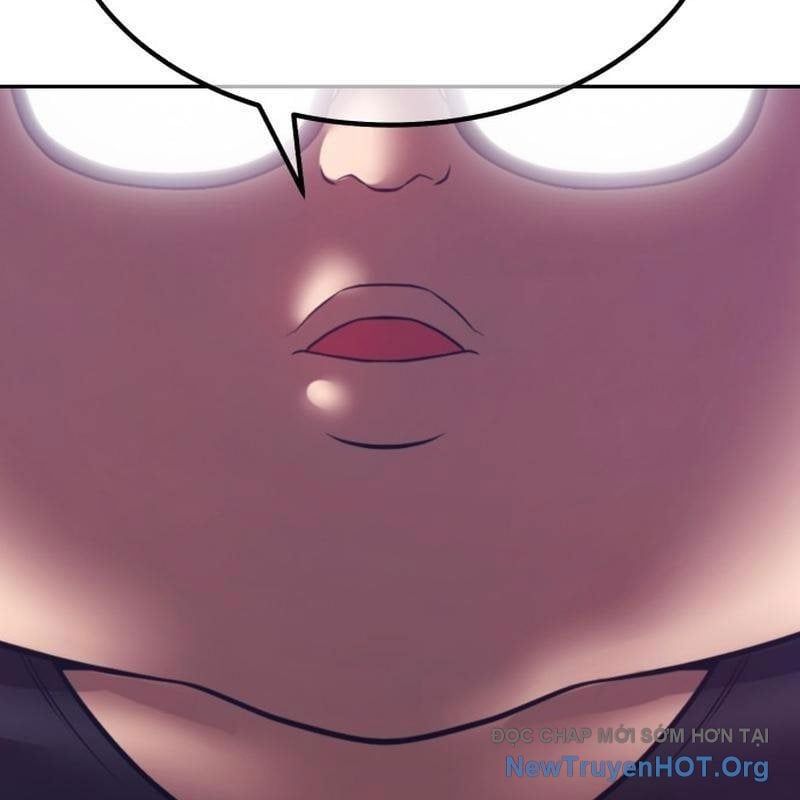 Gậy Gỗ Cấp 99+ Chapter 160 - 309