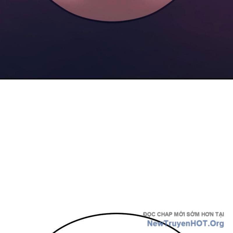 Gậy Gỗ Cấp 99+ Chapter 160 - 310