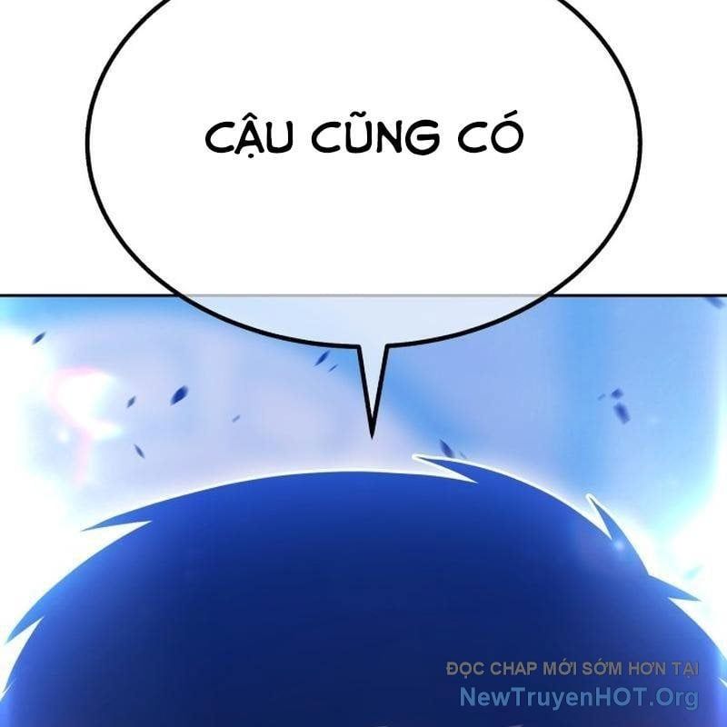 Gậy Gỗ Cấp 99+ Chapter 160 - 311