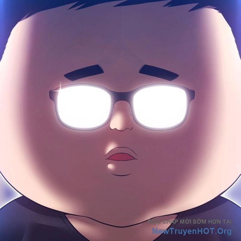 Gậy Gỗ Cấp 99+ Chapter 160 - 312