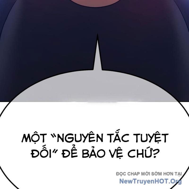 Gậy Gỗ Cấp 99+ Chapter 160 - 313