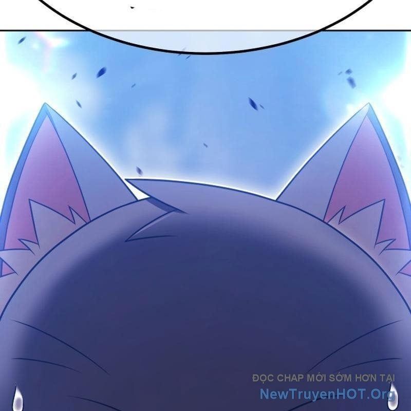 Gậy Gỗ Cấp 99+ Chapter 160 - 314