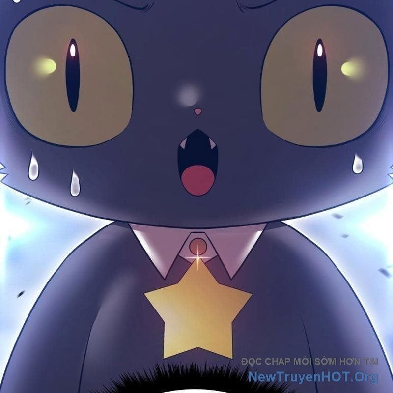 Gậy Gỗ Cấp 99+ Chapter 160 - 315