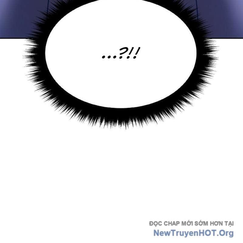 Gậy Gỗ Cấp 99+ Chapter 160 - 316