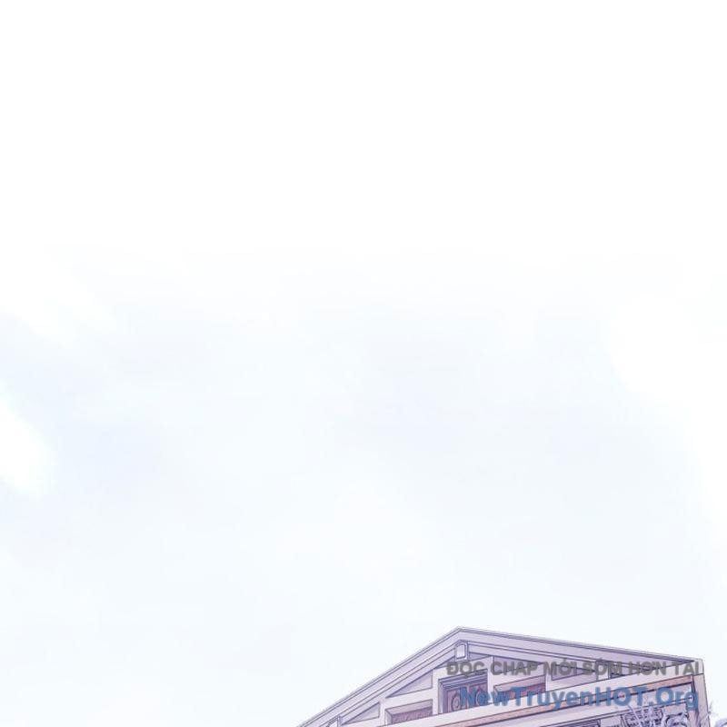 Gậy Gỗ Cấp 99+ Chapter 160 - 319