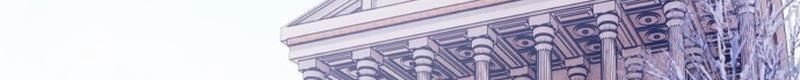Gậy Gỗ Cấp 99+ Chapter 160 - 320