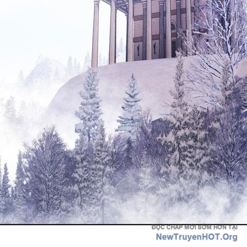 Gậy Gỗ Cấp 99+ Chapter 160 - 321