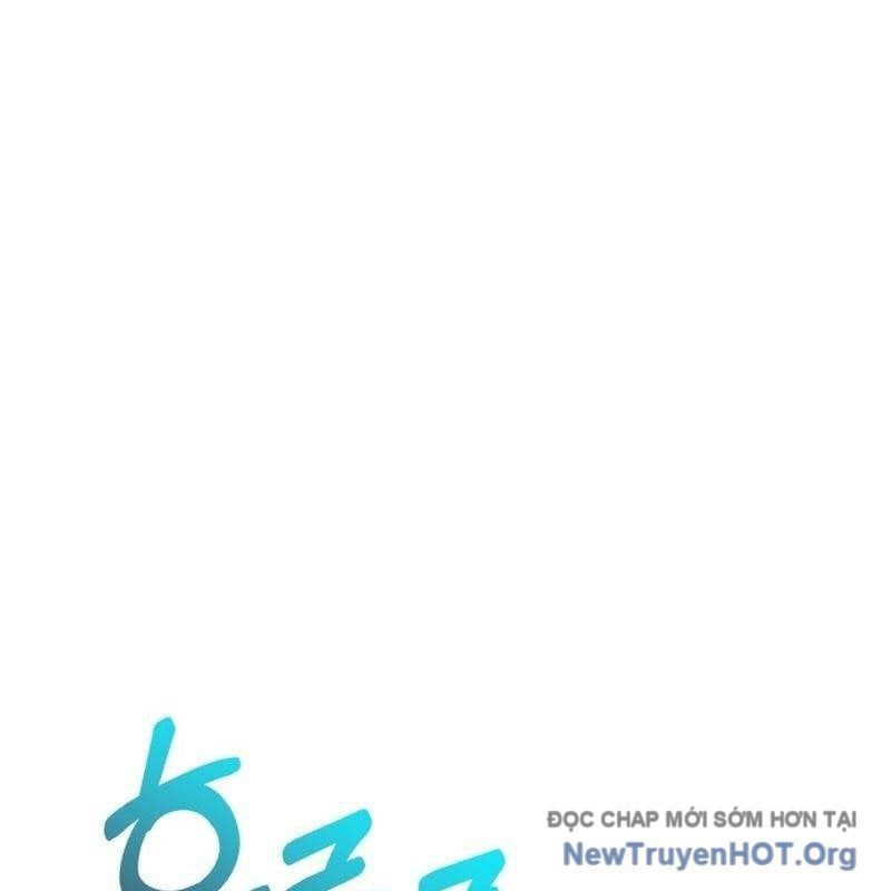 Gậy Gỗ Cấp 99+ Chapter 160 - 322