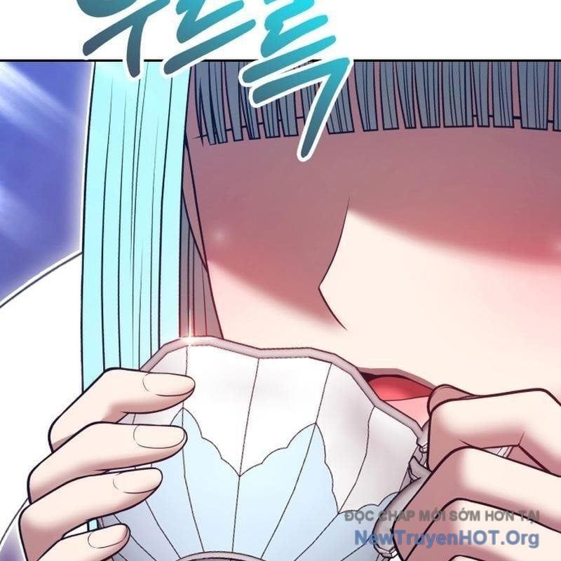 Gậy Gỗ Cấp 99+ Chapter 160 - 323