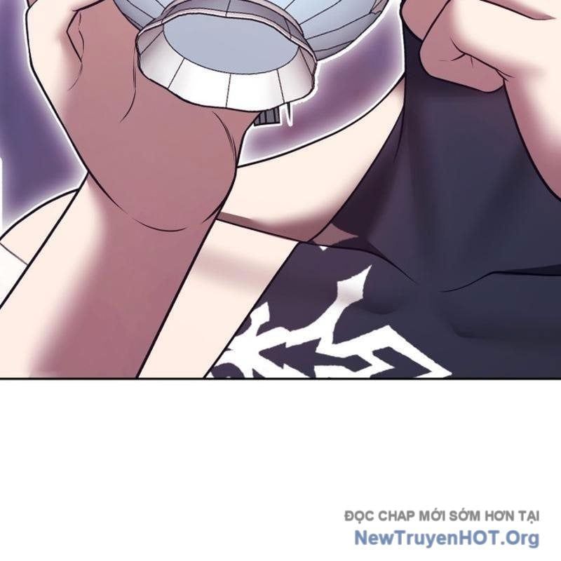 Gậy Gỗ Cấp 99+ Chapter 160 - 324