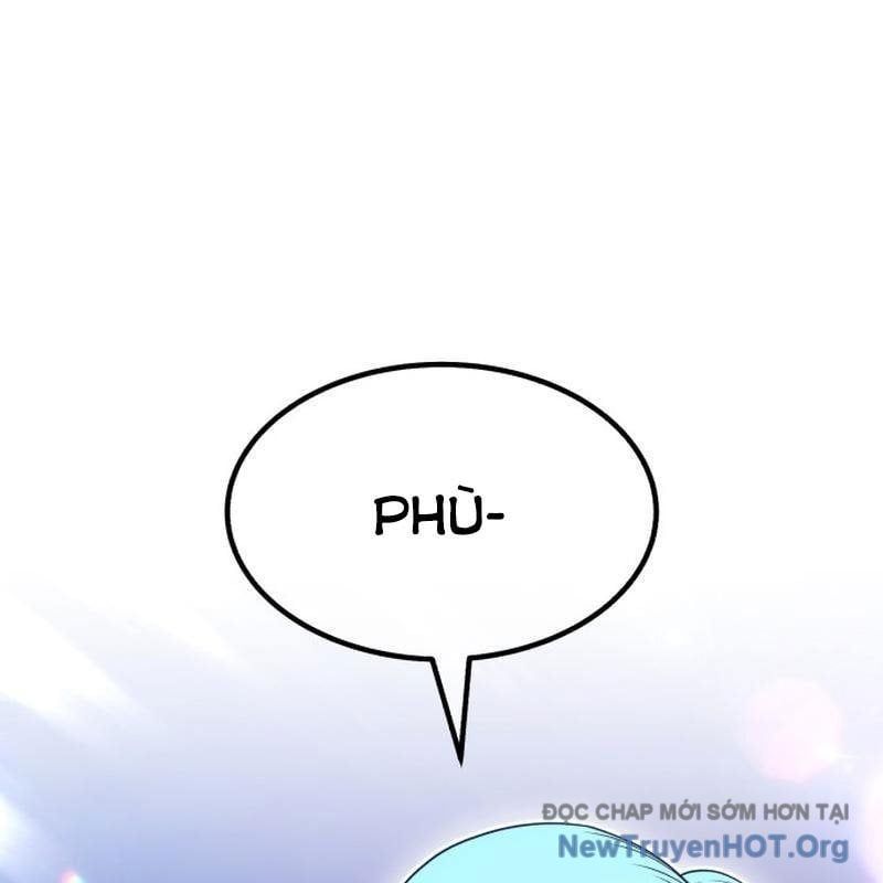 Gậy Gỗ Cấp 99+ Chapter 160 - 325