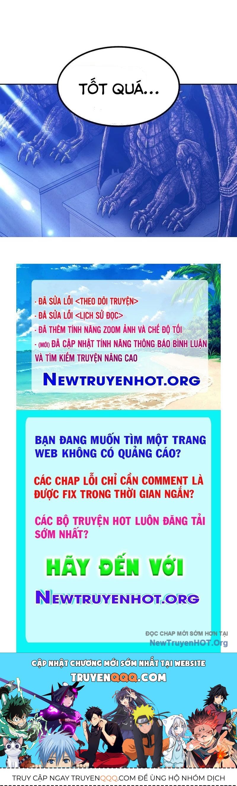 Gậy Gỗ Cấp 99+ Chapter 160 - 330