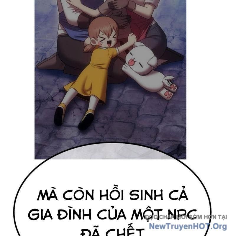 Gậy Gỗ Cấp 99+ Chapter 160 - 1