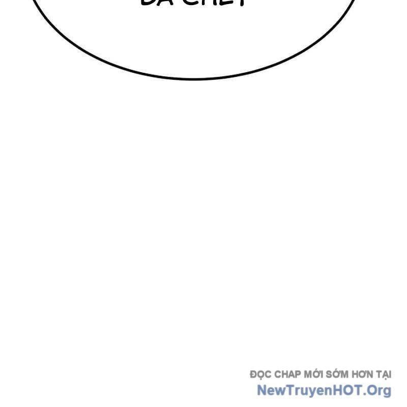 Gậy Gỗ Cấp 99+ Chapter 160 - 2