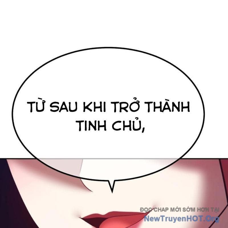 Gậy Gỗ Cấp 99+ Chapter 160 - 3