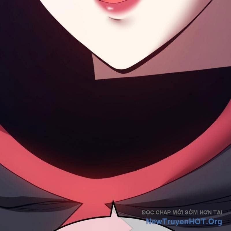 Gậy Gỗ Cấp 99+ Chapter 160 - 4