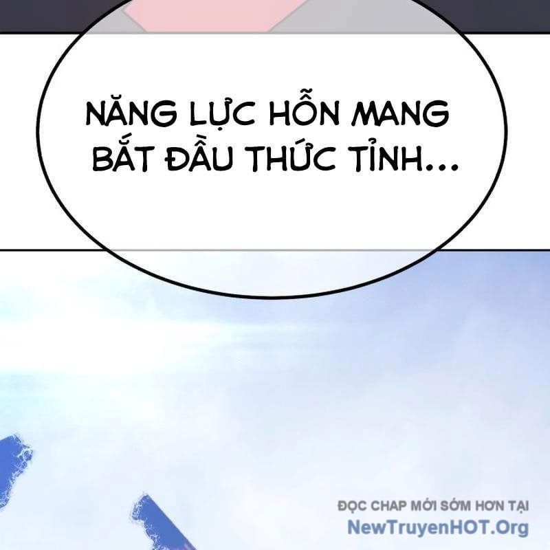 Gậy Gỗ Cấp 99+ Chapter 160 - 5