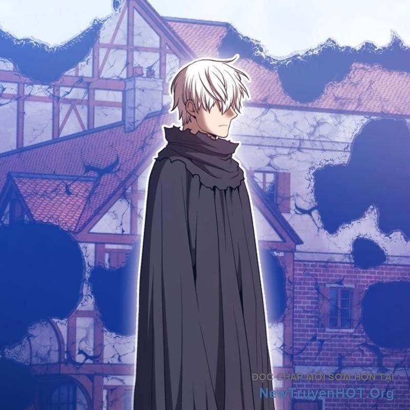 Gậy Gỗ Cấp 99+ Chapter 160 - 6