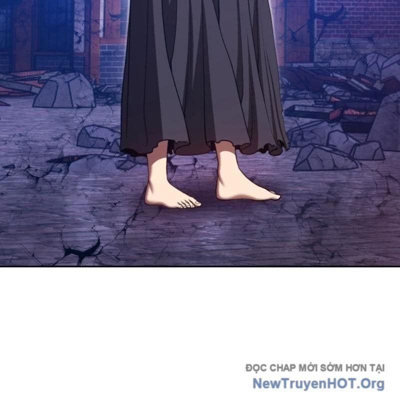 Gậy Gỗ Cấp 99+ Chapter 160 - 7