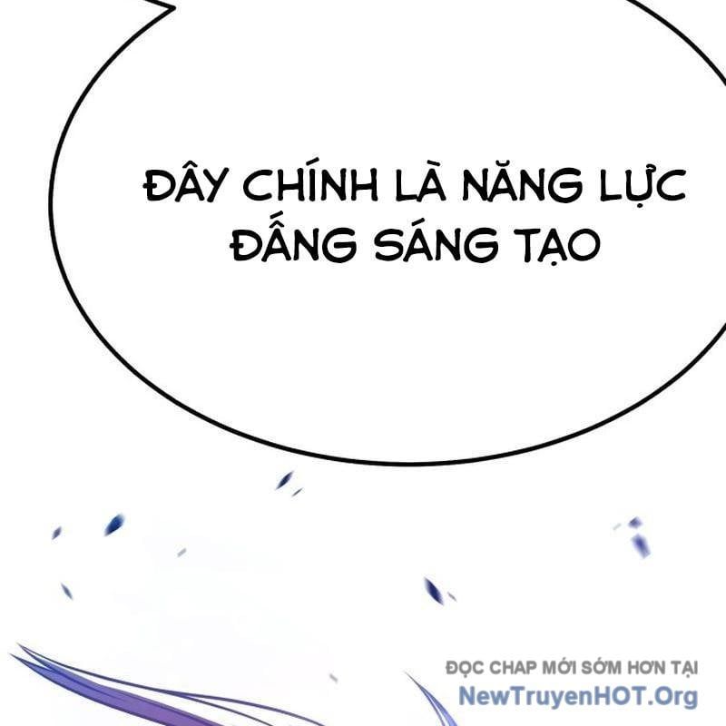 Gậy Gỗ Cấp 99+ Chapter 160 - 9