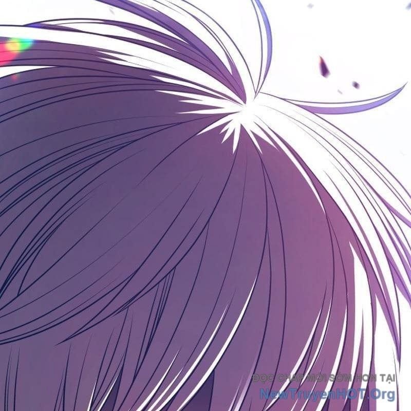 Gậy Gỗ Cấp 99+ Chapter 160 - 10