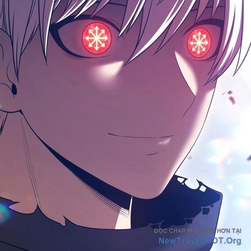 Gậy Gỗ Cấp 99+ Chapter 160 - 11