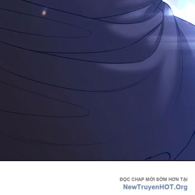 Gậy Gỗ Cấp 99+ Chapter 160 - 12