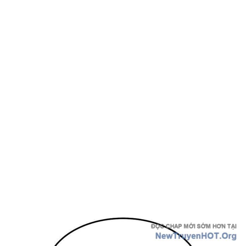 Gậy Gỗ Cấp 99+ Chapter 160 - 13