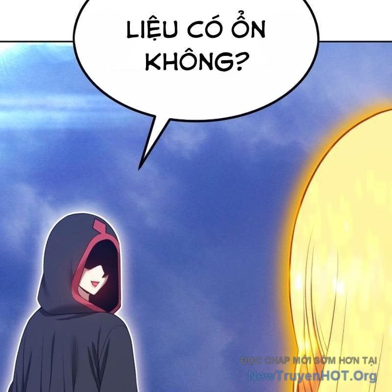 Gậy Gỗ Cấp 99+ Chapter 160 - 14