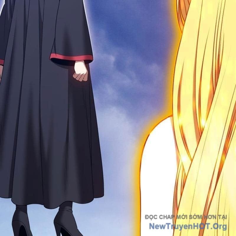 Gậy Gỗ Cấp 99+ Chapter 160 - 15