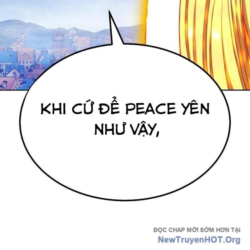Gậy Gỗ Cấp 99+ Chapter 160 - 17