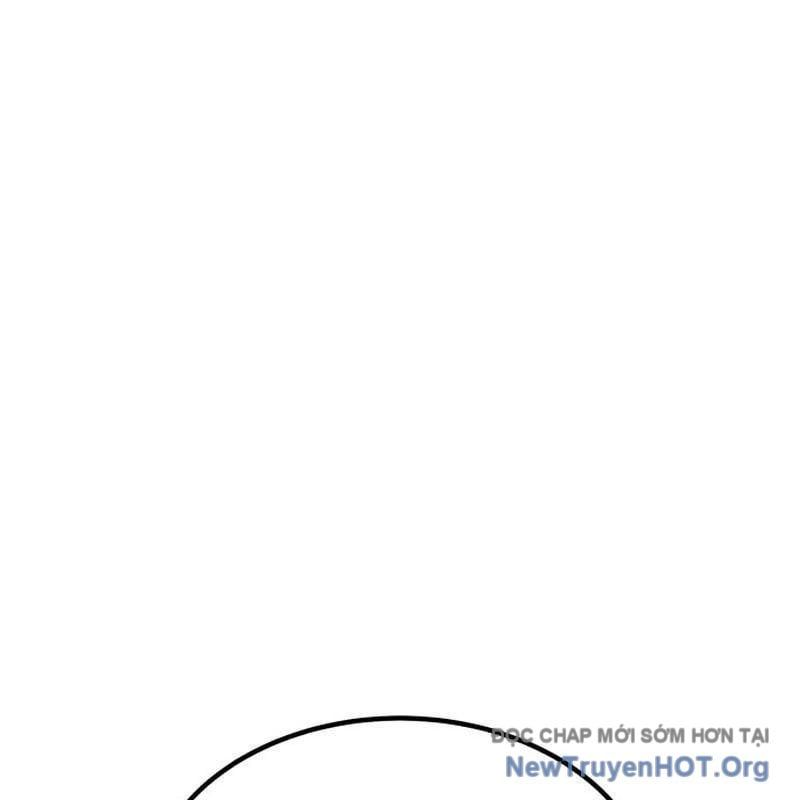 Gậy Gỗ Cấp 99+ Chapter 160 - 18