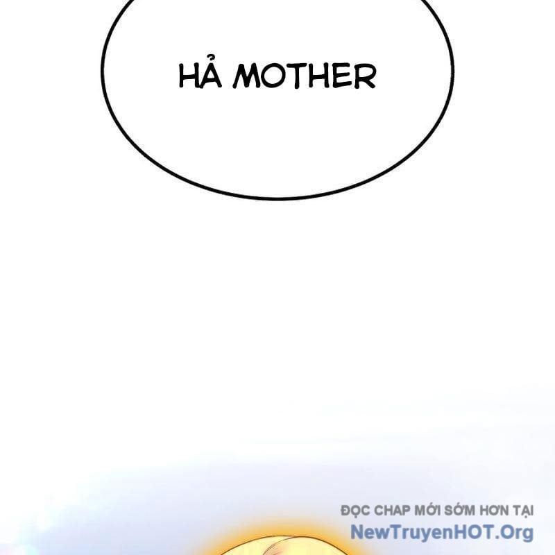 Gậy Gỗ Cấp 99+ Chapter 160 - 19