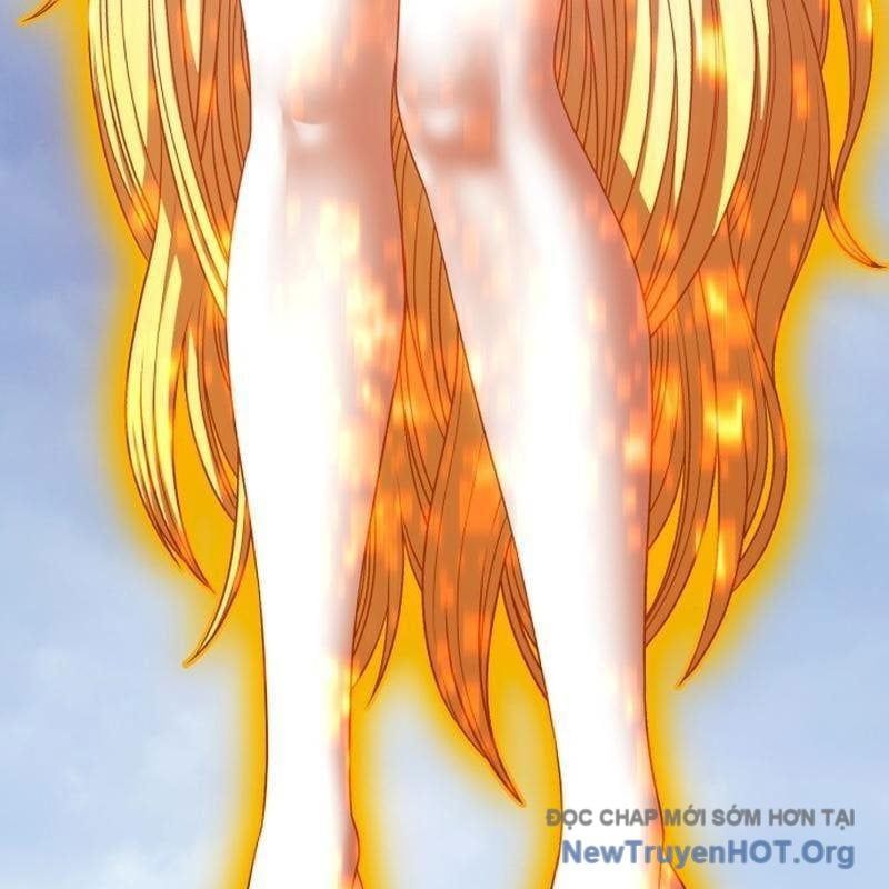 Gậy Gỗ Cấp 99+ Chapter 160 - 22