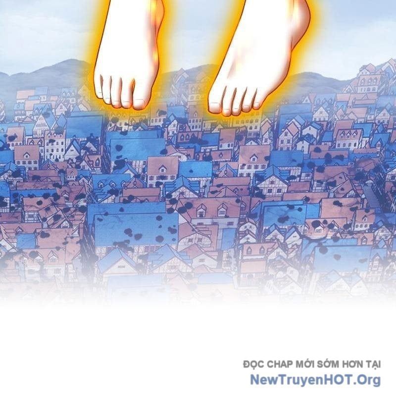 Gậy Gỗ Cấp 99+ Chapter 160 - 23