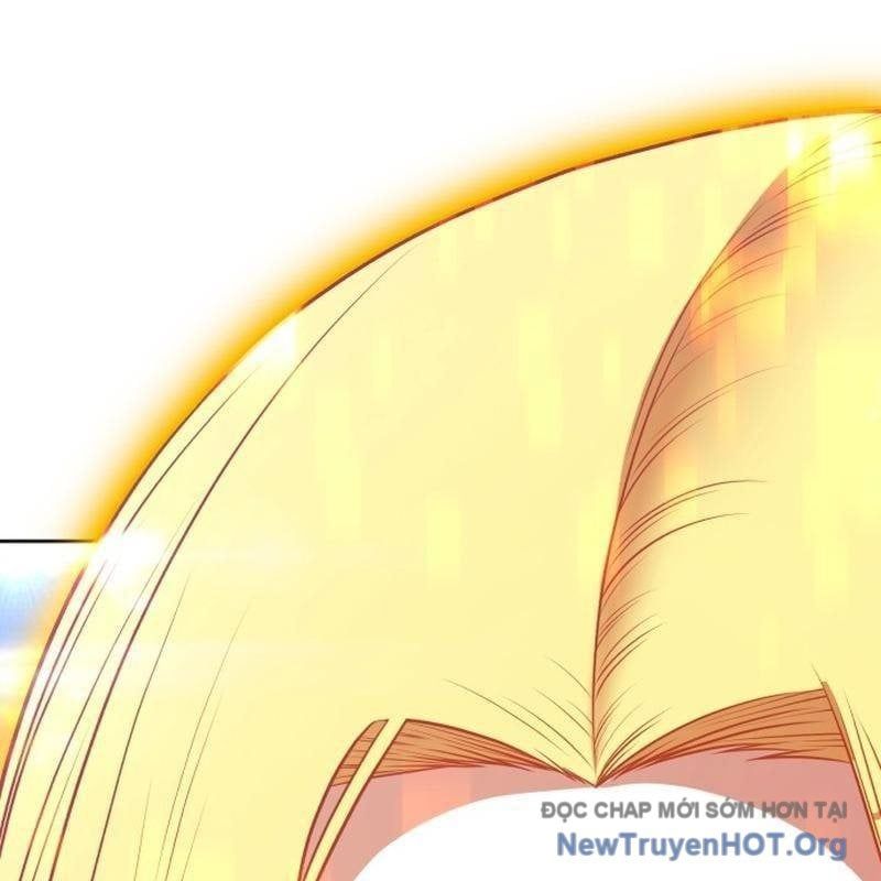 Gậy Gỗ Cấp 99+ Chapter 160 - 24