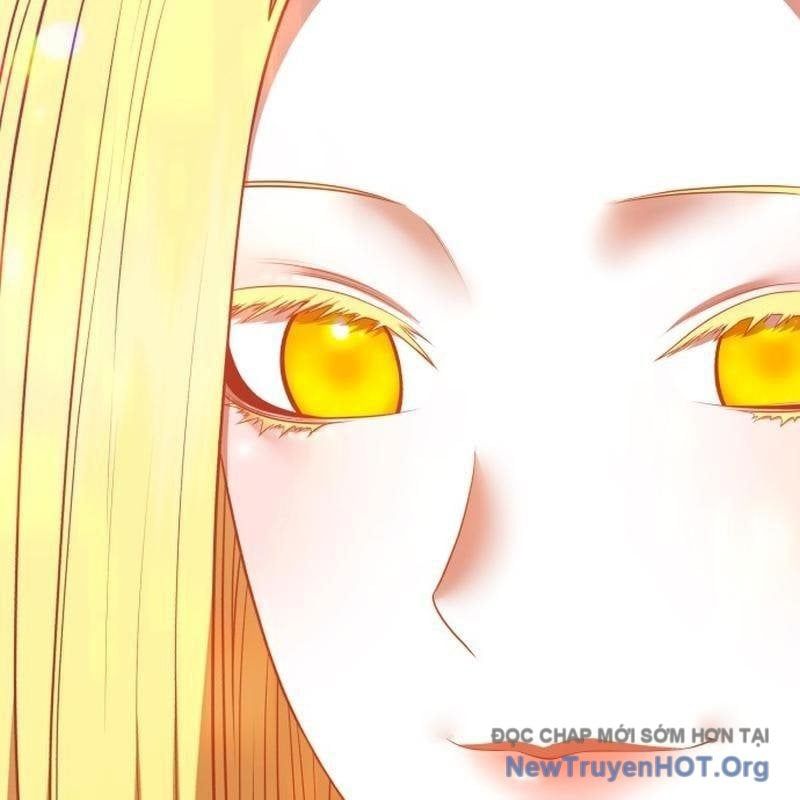 Gậy Gỗ Cấp 99+ Chapter 160 - 25