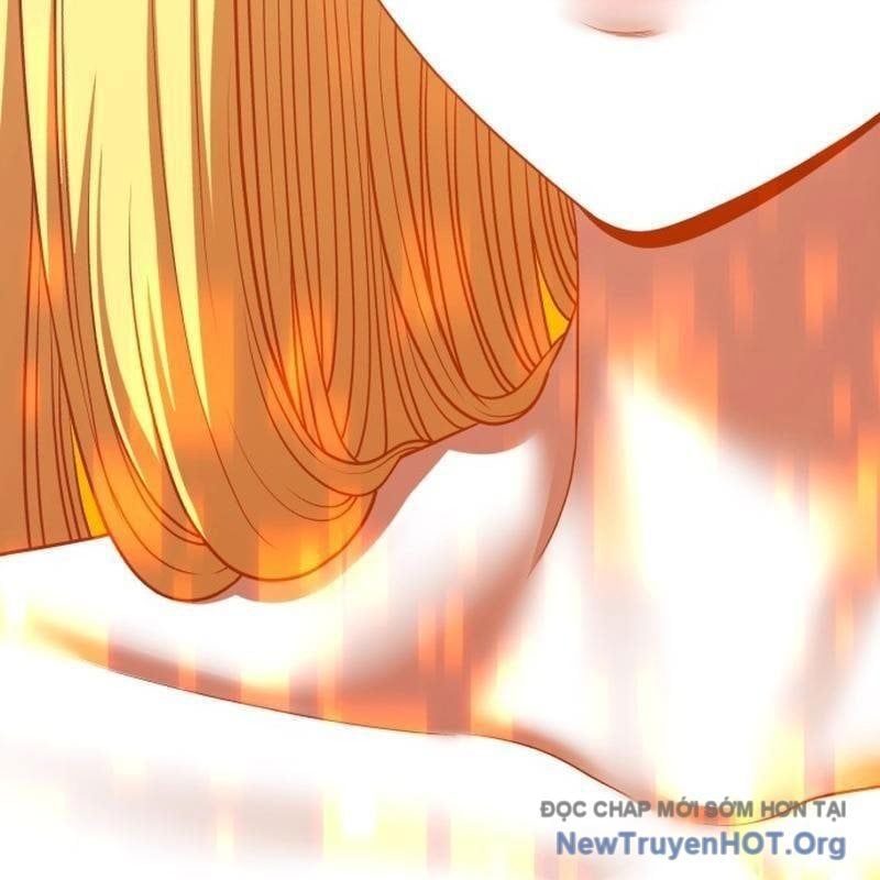 Gậy Gỗ Cấp 99+ Chapter 160 - 26