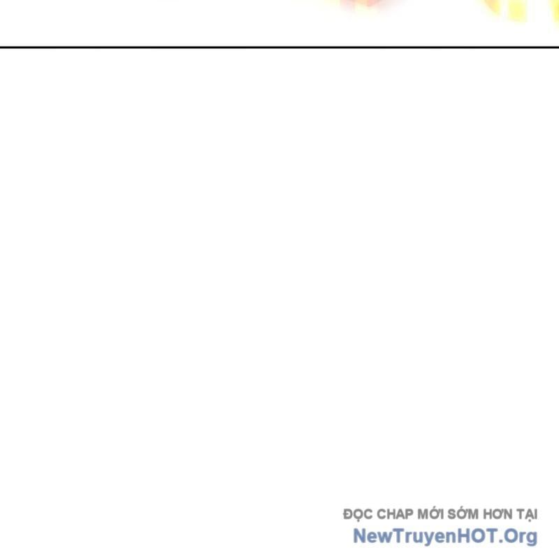 Gậy Gỗ Cấp 99+ Chapter 160 - 27