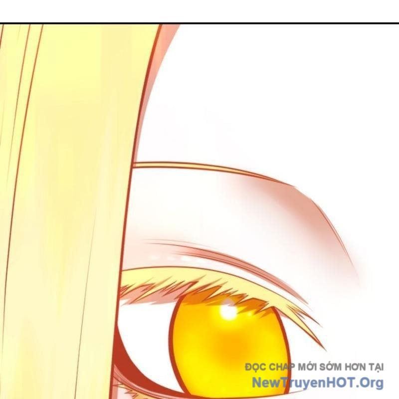 Gậy Gỗ Cấp 99+ Chapter 160 - 28