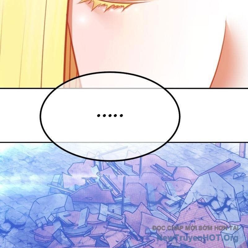 Gậy Gỗ Cấp 99+ Chapter 160 - 29