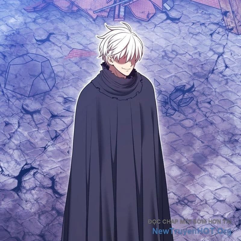 Gậy Gỗ Cấp 99+ Chapter 160 - 30