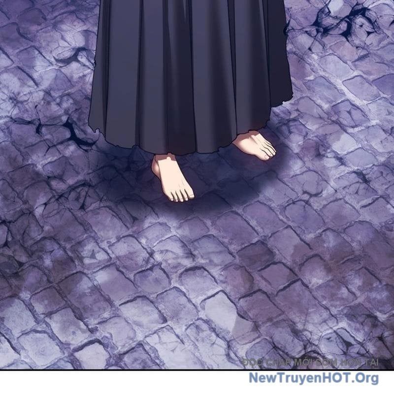 Gậy Gỗ Cấp 99+ Chapter 160 - 31