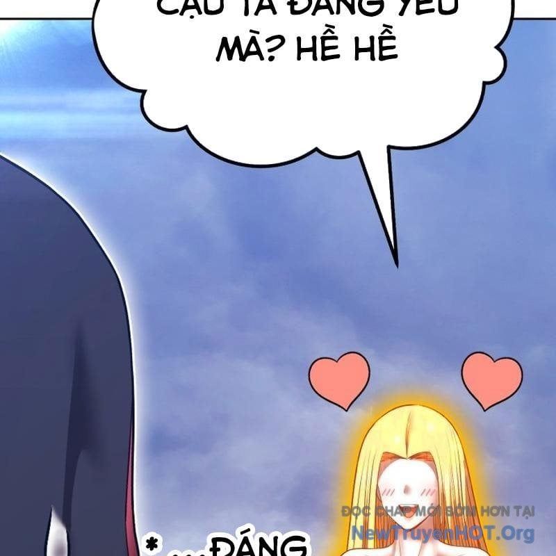 Gậy Gỗ Cấp 99+ Chapter 160 - 33